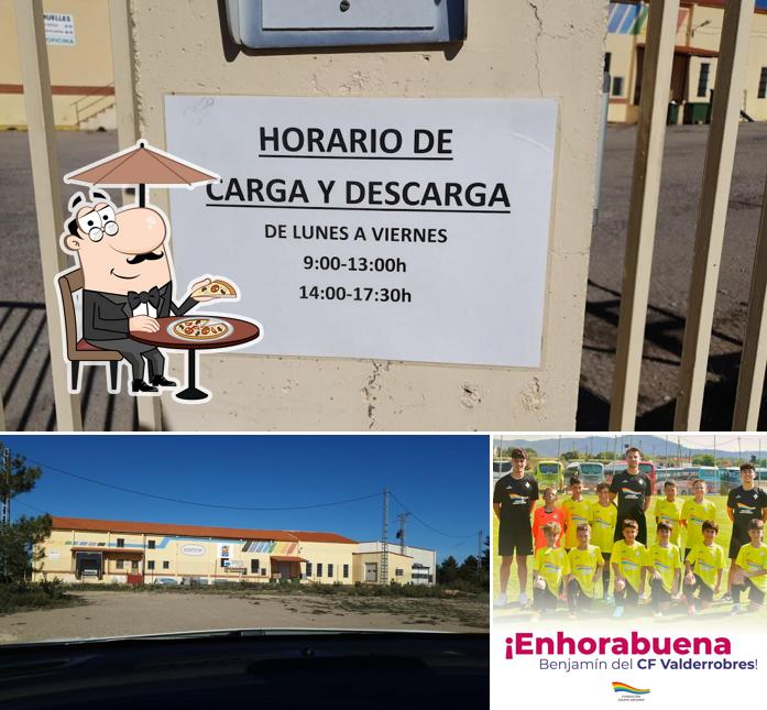 Soincar