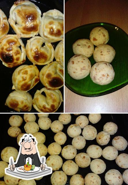 Ceci Delicias