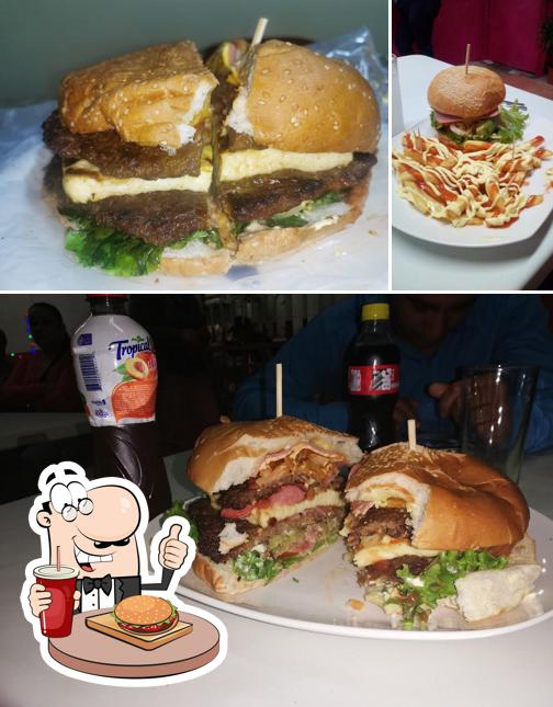 Soda Ta'Bueno