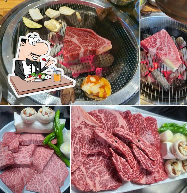 가씨화로