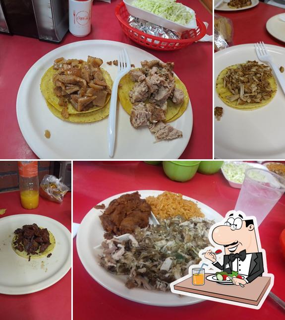 EL COCHITO LOCO