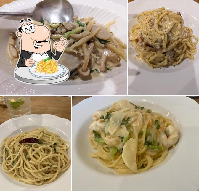 HonoBuono