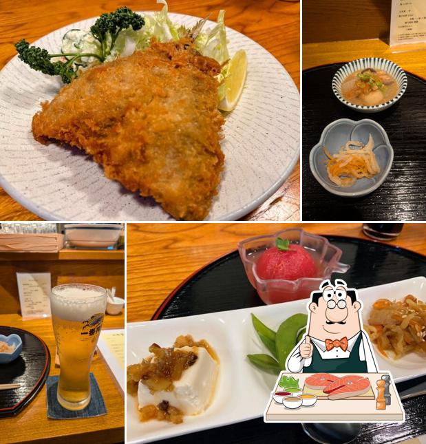 おぼん
