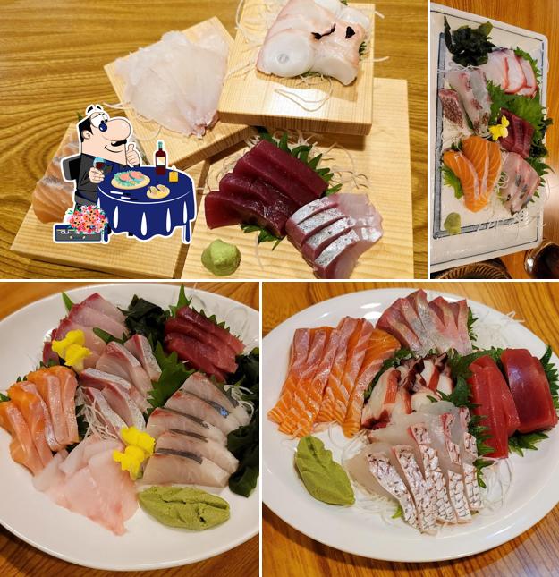 居酒屋 せんぼん