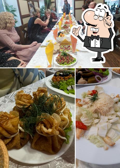 7 Пятниц