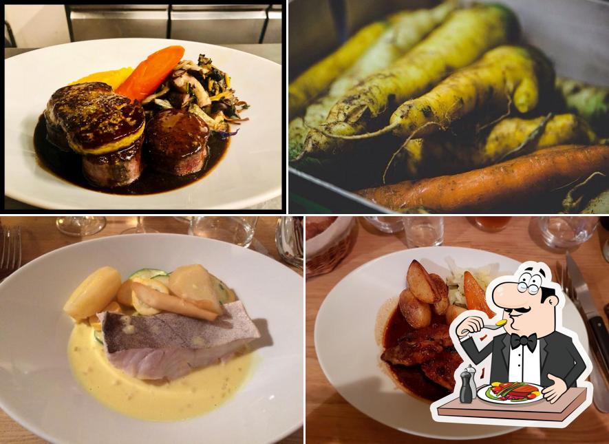 Chez Rémi