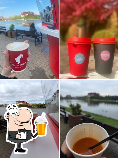 Julius Meinl