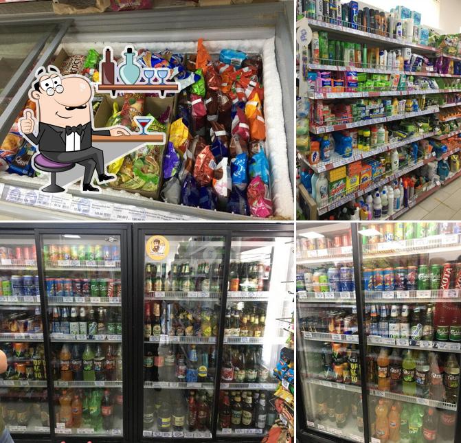 Лео