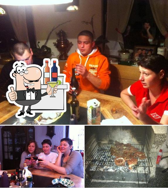 Kitchen Haus