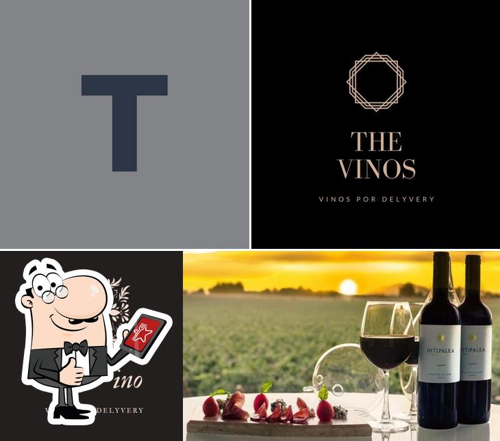 TheVino