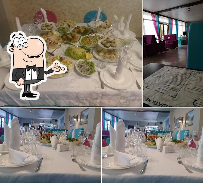Diner24