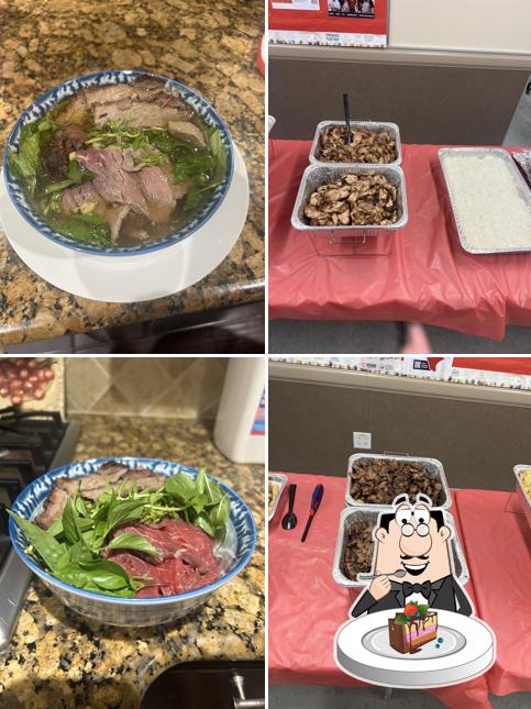 Pho Nam
