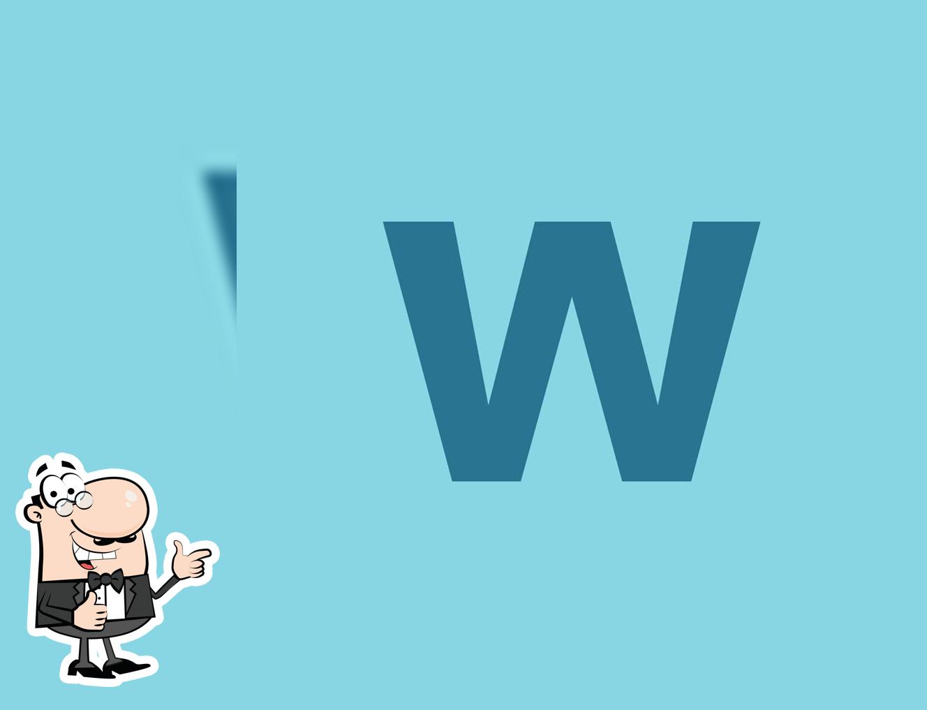 WRB promotion