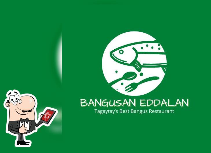 Bangusan Eddalan