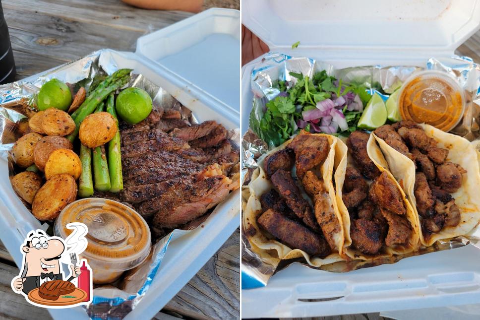 LABistro