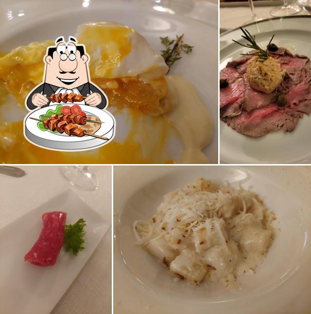 Locanda Del Prof
