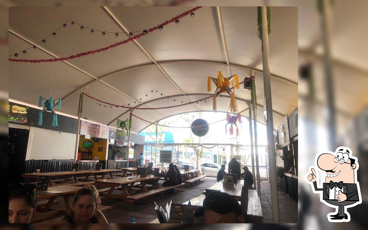 Mercado Guadalupe