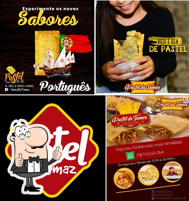 @TomazLanches_Ofc