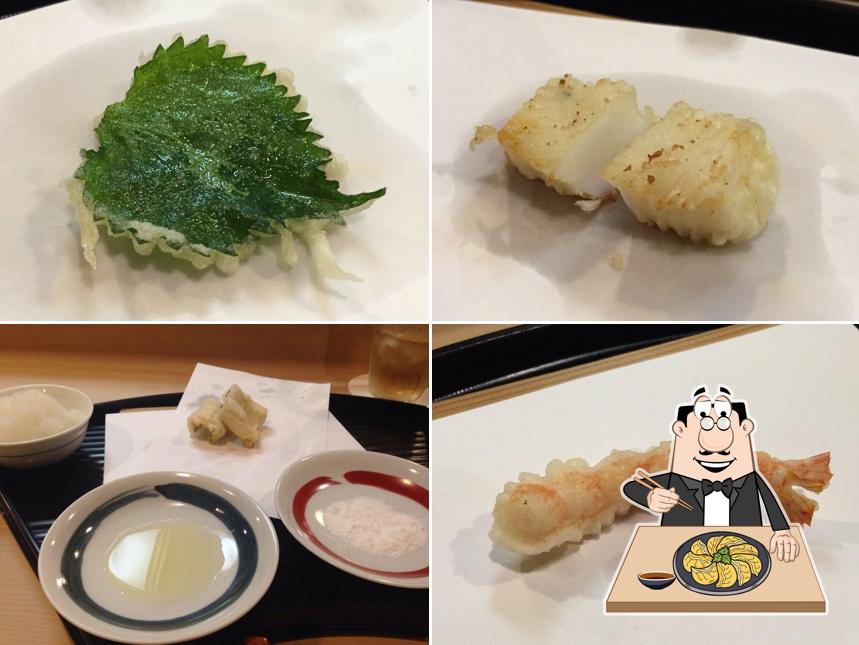 Yoshimatsu