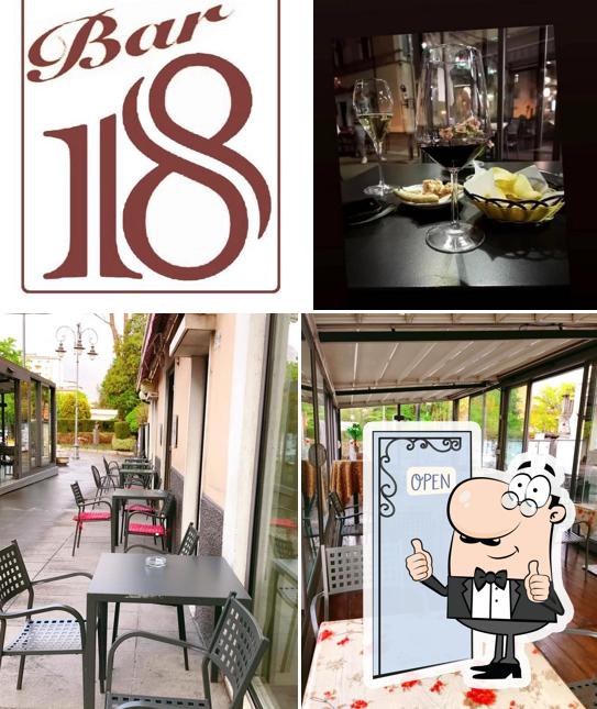 bar 18