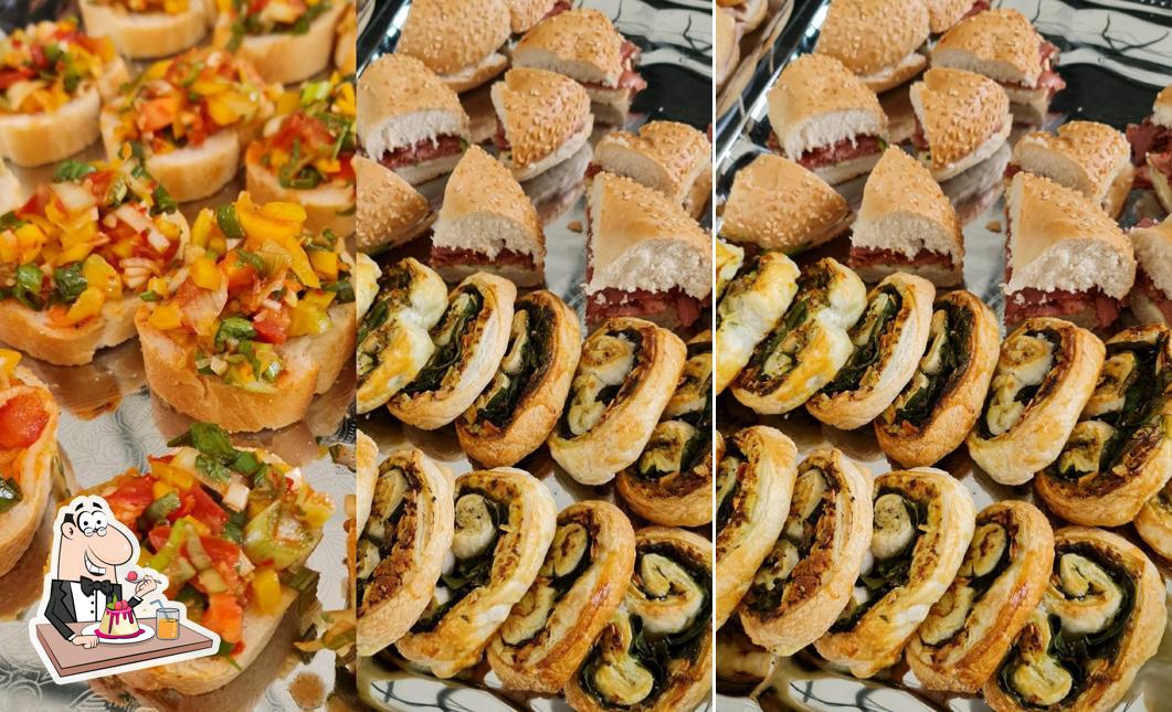family affair, Street Food - Erlebins. KULINARISCHE GENUSSMOMENTE