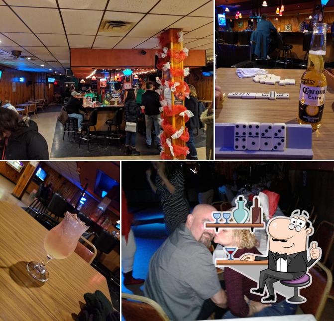 Puerto Rican club Bethlehem PA