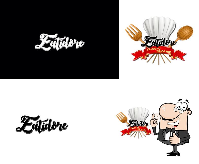 Eatidore
