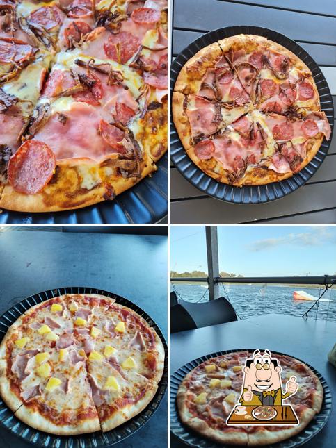 Wake House Australia