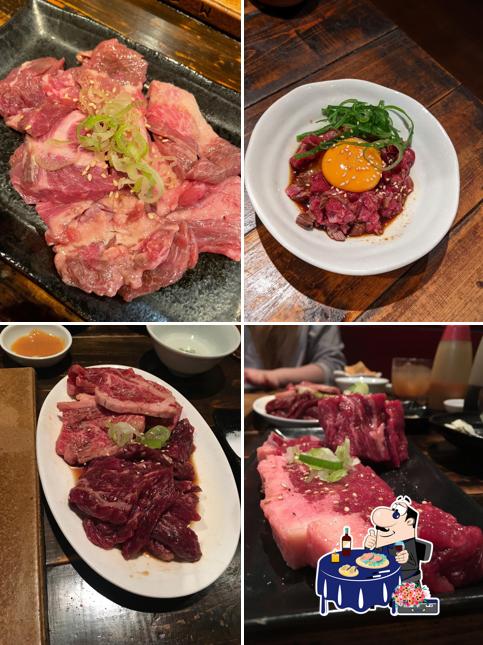 いくどん相武台店