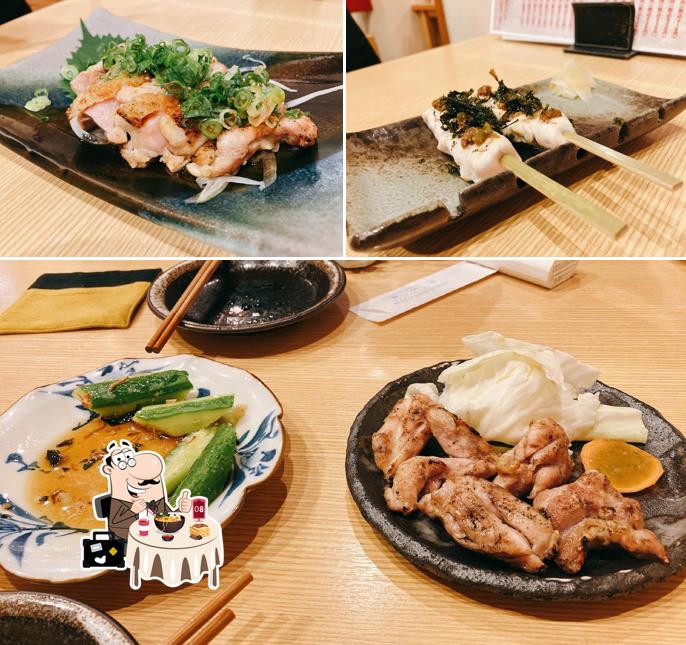 茅乃屋