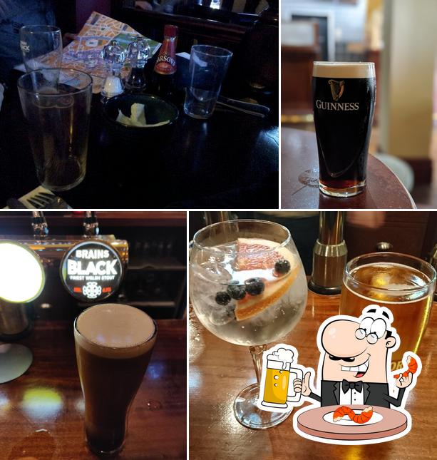 Duke Of Wellington