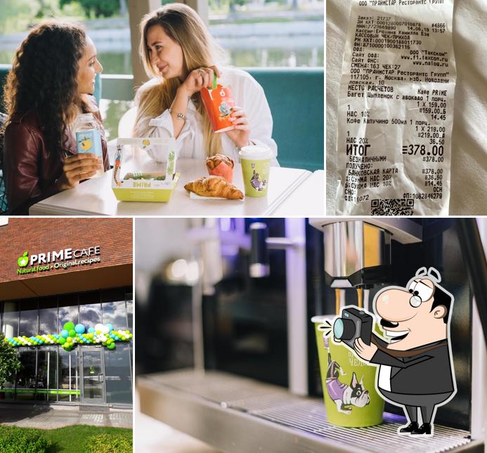Prime