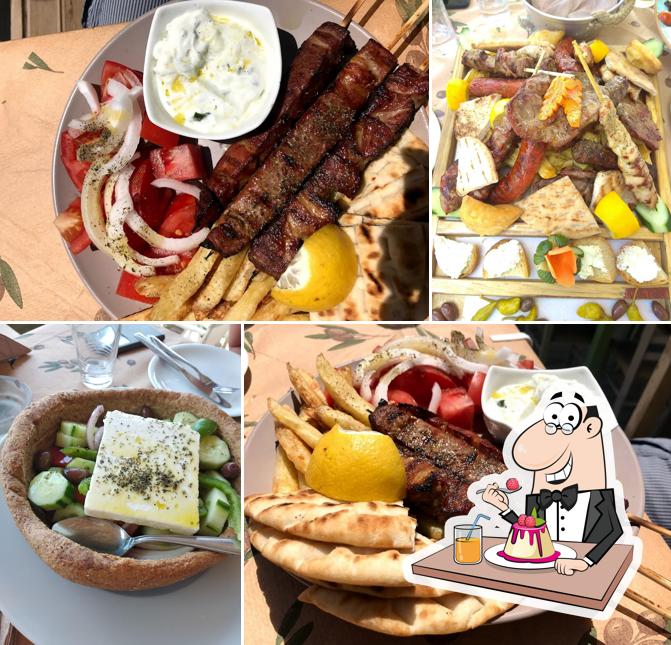Ιππόκαμπος