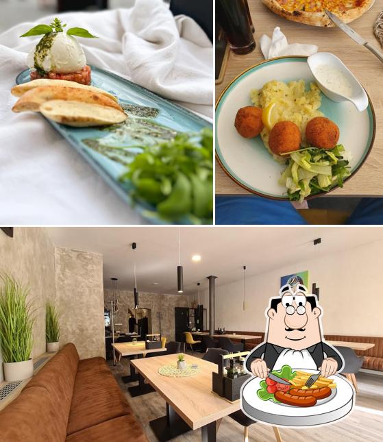 Per Tutti Ristorante