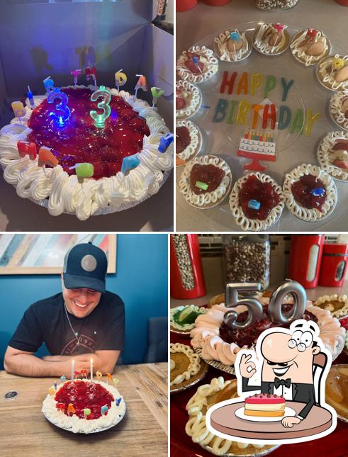 5fluddscheesecakes