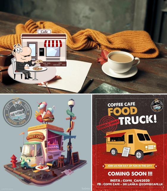 Coffeecafe