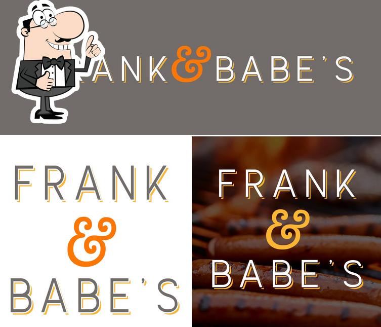 Frank & Babe's