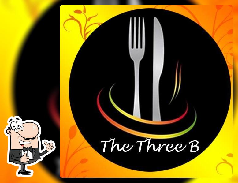 Restaurant The Three B