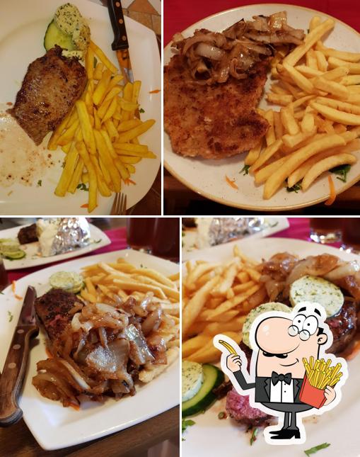 Zur Ratsschänke