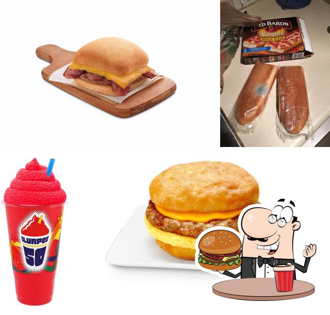 7-Eleven