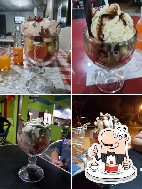 Aquí Jamo Restaurante
