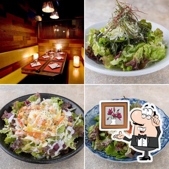 いちご ～ICHIGO～ 新越谷店