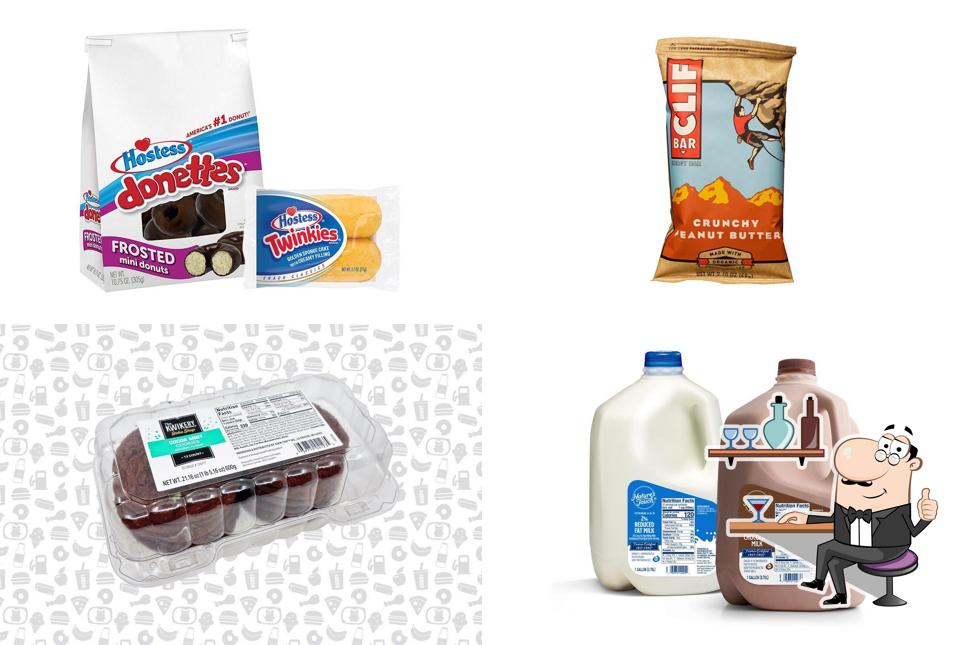 Kwik Trip
