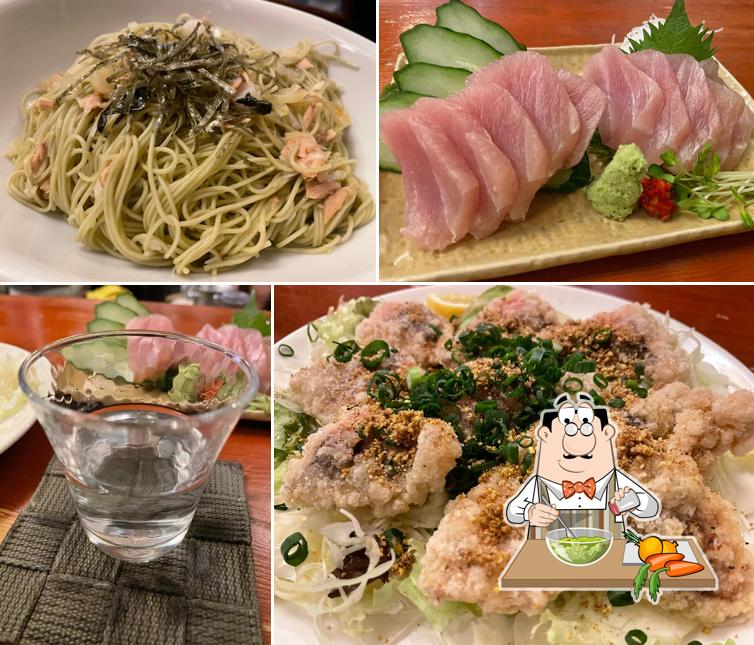 どぅーらい