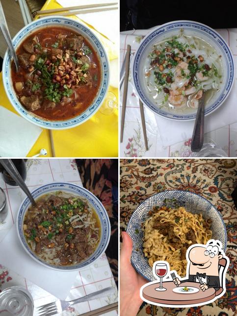 Changshou
