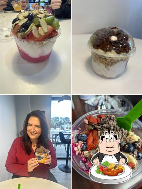 Cocobowlz