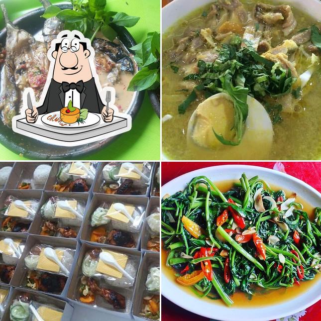 Dapur UMMI