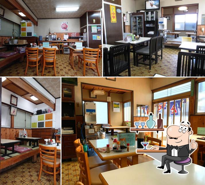丸〆支店