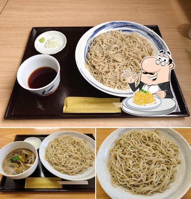 Hiroyoshi