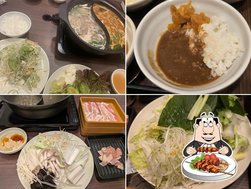 Shabu Yo